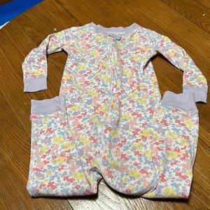 Beaufort Bonnet Sleeper 4T